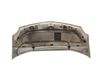 CAPOT RENAULT KANGOO EXPRESS 2010