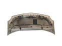 CAPOT RENAULT KANGOO EXPRESS 2010