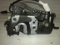 CERRADURA PUERTA DELANTERA DERECHA CITROEN C5 2012