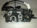 CERRADURA PUERTA TRASERA DERECHA CITROEN C5 2012