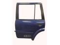 PUERTA TRASERA IZQUIERDA NISSAN PATROL AZUL 2003
