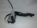 CERRADURA PUERTA TRASERA DERECHA CITROEN C5 2012