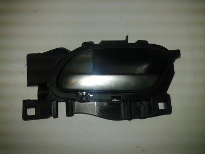MANECILLA PUERTA SO CITROEN C5 2012
