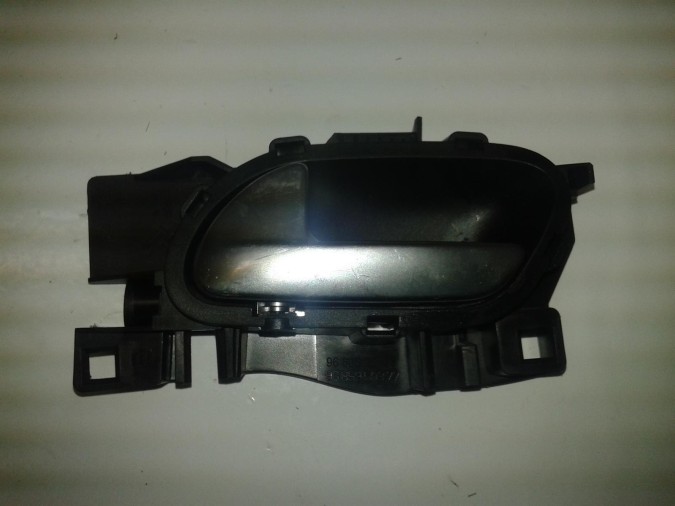 MANECILLA PUERTA SO CITROEN C5 2012