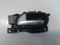 MANECILLA PUERTA SO CITROEN C5 2012