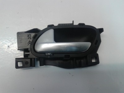 MANECILLA PUERTA SO CITROEN C5 2012