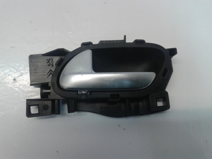 MANECILLA PUERTA SO CITROEN C5 2012