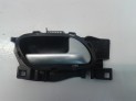 MANECILLA PUERTA SO CITROEN C5 2012