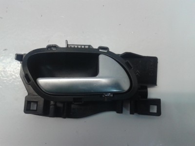 MANECILLA PUERTA SO CITROEN C5 2012