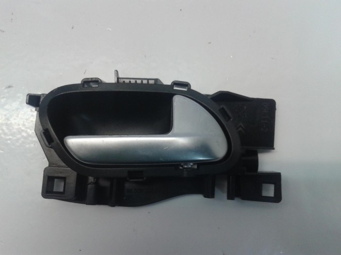 MANECILLA PUERTA SO CITROEN C5 2012