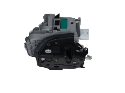 CERRADURA PUERTA DELANTERA IZQUIERDA AUDI A4 2016