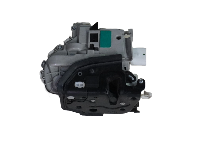 CERRADURA PUERTA DELANTERA IZQUIERDA AUDI A4 2016