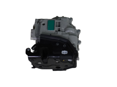 CERRADURA PUERTA DELANTERA DERECHA AUDI Q2