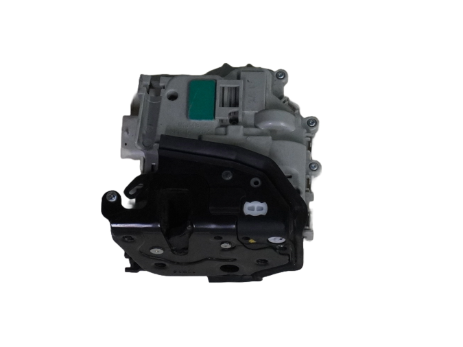 CERRADURA PUERTA DELANTERA DERECHA AUDI Q2