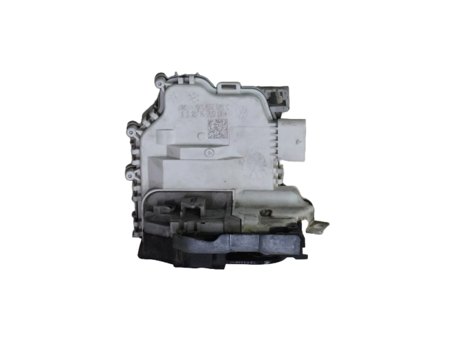 CERRADURA PUERTA DELANTERA DERECHA AUDI Q2