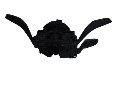 MANDO MULTIFUNCION AUDI A4 2016
