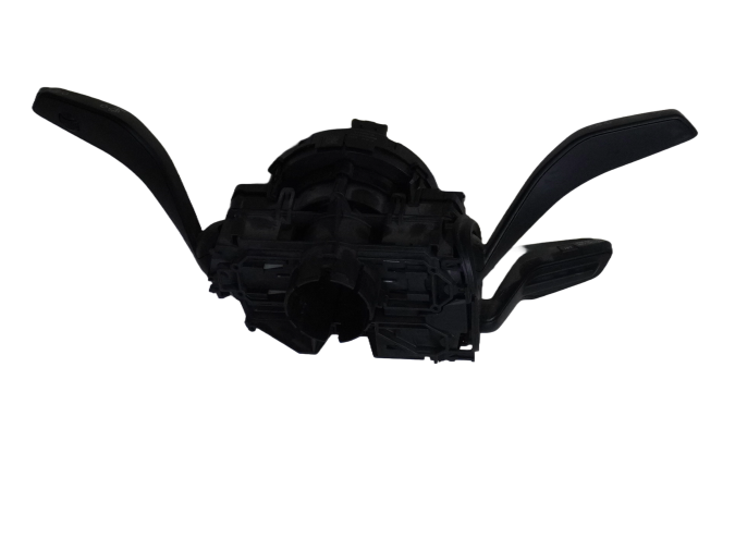 MANDO MULTIFUNCION AUDI A4 2016