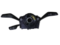 MANDO MULTIFUNCION AUDI A4 2016