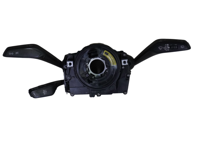 MANDO MULTIFUNCION AUDI A4 2016
