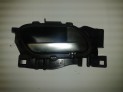 MANECILLA PUERTA SO CITROEN C5 2012