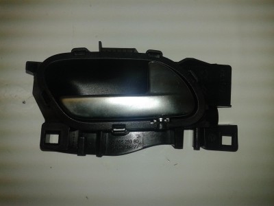 MANECILLA PUERTA SO CITROEN C5 2012