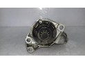 Motor Arranque SEAT CORDOBA 2001