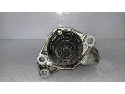 Motor Arranque SEAT CORDOBA 2001