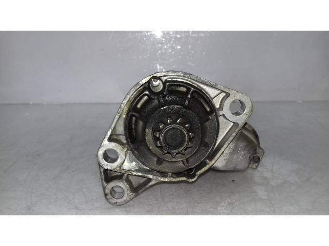 Motor Arranque SEAT CORDOBA 2001