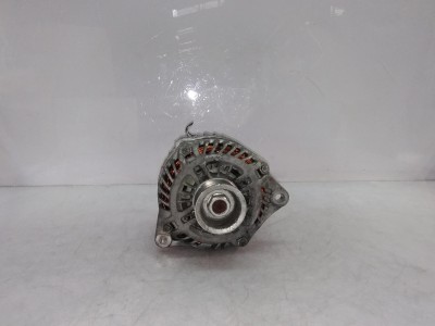 Alternador SEAT SERIE G 2015