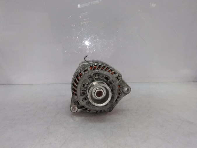 Alternador SEAT SERIE G 2015
