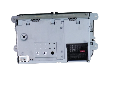 Radio CD VOLKSWAGEN JETTA 2014