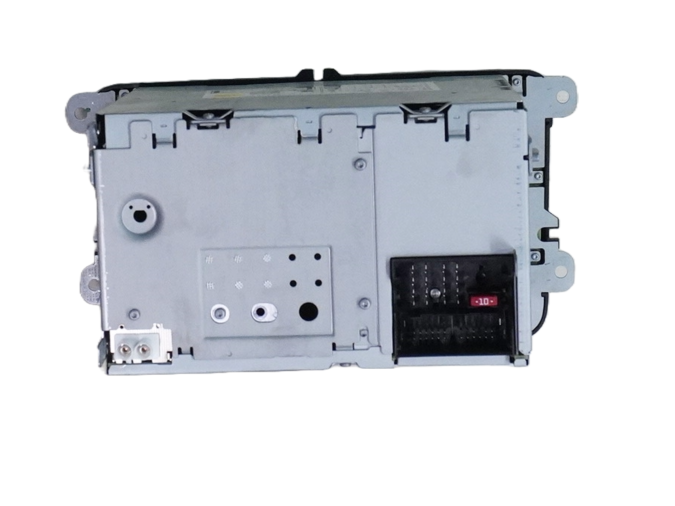 Radio CD VOLKSWAGEN JETTA 2014