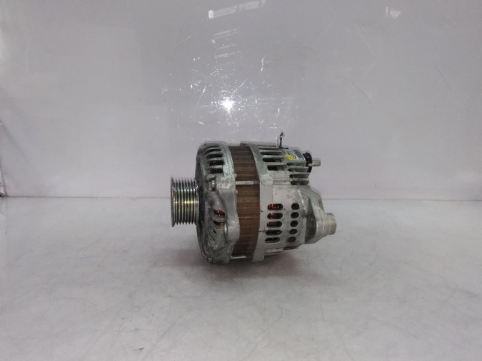 Alternador SEAT SERIE G 2015