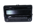 Radio CD VOLKSWAGEN JETTA 2014