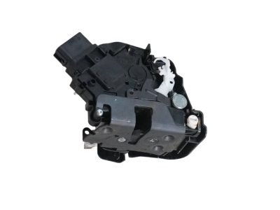 CERRADURA PUERTA TRASERA DERECHA VOLVO XC60 2010
