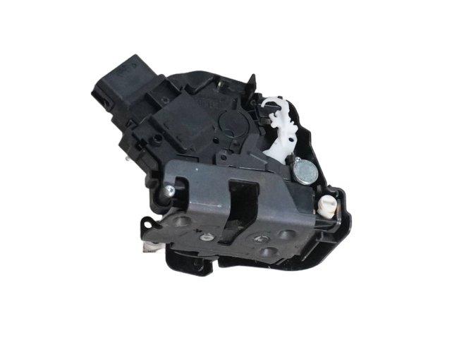 CERRADURA PUERTA TRASERA DERECHA VOLVO XC60 2010