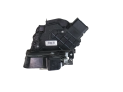 CERRADURA PUERTA TRASERA DERECHA VOLVO XC60 2010