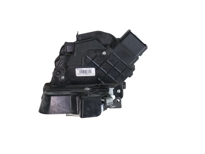 CERRADURA PUERTA TRASERA DERECHA VOLVO XC60 2010