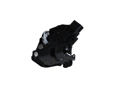 CERRADURA PUERTA TRASERA IZQUIERDA VOLVO XC60 2010