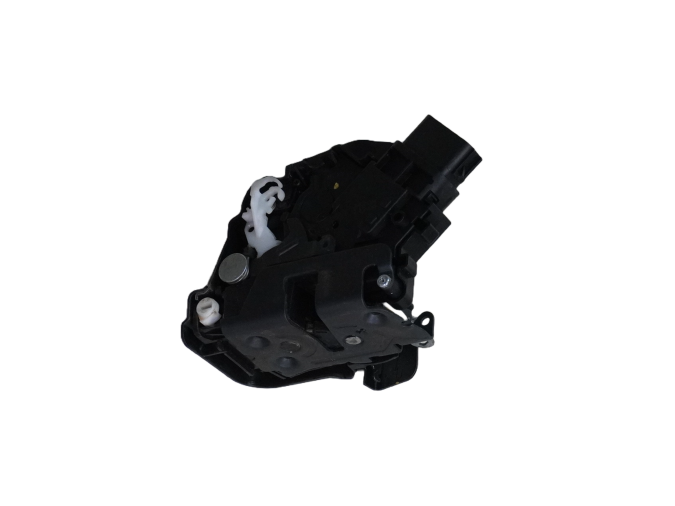 CERRADURA PUERTA TRASERA IZQUIERDA VOLVO XC60 2010