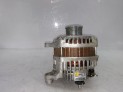 Alternador SEAT SERIE G 2015