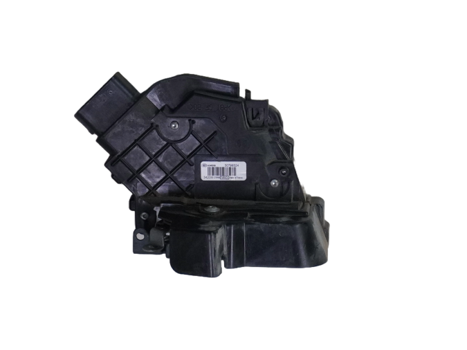CERRADURA PUERTA TRASERA IZQUIERDA VOLVO XC60 2010