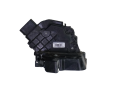 CERRADURA PUERTA TRASERA IZQUIERDA VOLVO XC60 2010