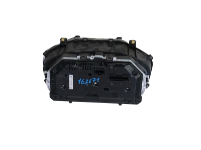 CUADRO INSTRUMENTOS TOYOTA YARIS 2015
