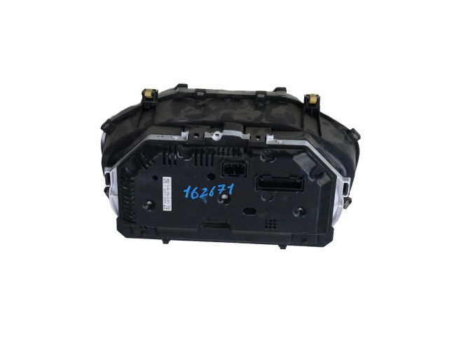 CUADRO INSTRUMENTOS TOYOTA YARIS 2015