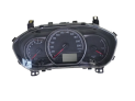 CUADRO INSTRUMENTOS TOYOTA YARIS 2015