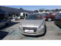 CERRADURA PUERTA TRASERA DERECHA PEUGEOT 508 2012