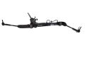 CREMALLERA DIRECCION CHEVROLET CRUZE 2009