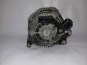ALTERNADOR PEUGEOT 407 2005
