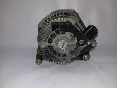 ALTERNADOR PEUGEOT 407 2005